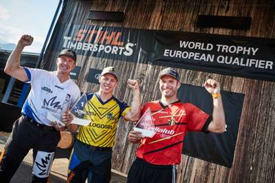 TIMBERSPORTS_WTEQ_SVAN _KOMÁREK_MARTENS_AL_0001.jpg