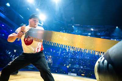 Timbersports_WCH25_Klima_MS_8447.jpg
