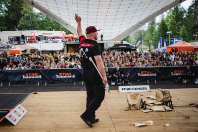 Timbersports_GCH2022_Lang_AA_4953.jpg