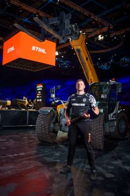 Timbersports_WCH24_Jordan_PP_5087.jpg