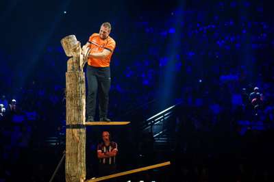 Timbersports_WCH24_Knol_PP_6225.jpg
