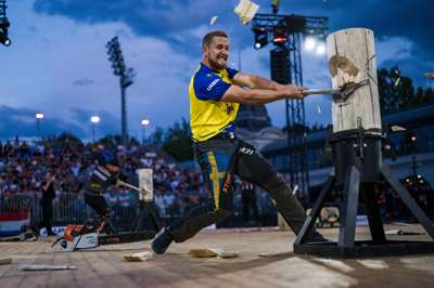 Timbersports_WT26_Hansson_AA_1325.jpg