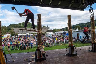 Timbersports_SC2022_Geissler_SM_6889.jpg