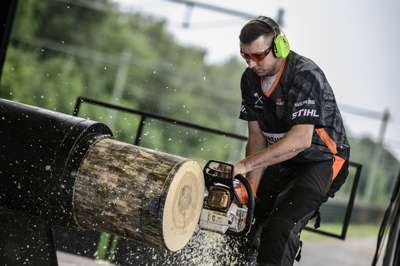 TIMBERSPORTS_NED_BENELUX2021_DOST_MS_1598.jpg