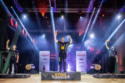 TIMBERSPORTS_AUT_CH_21_AWARD_AA_3250.jpg