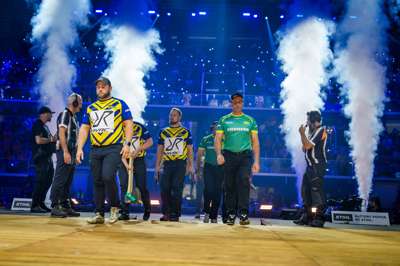 Timbersports_WCH25_AUS_PP_3633.jpg