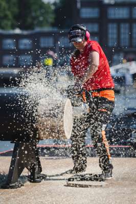 Timbersports_WT2023_Gnadinger_AA_8032.jpg