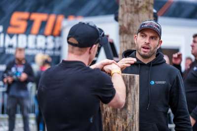 Timbersports_WCH24_Martens_PP_9510.jpg