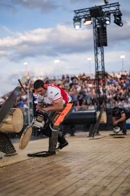 Timbersports_WT26_Klima_AA_7357.jpg