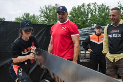 Timbersports_WT26_Dubicki_MS_9790.jpg
