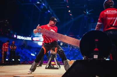 Timbersports_WCH2022_Pedersen_AA_4053.jpg
