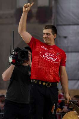 Timbersports_WT2022_Reinhard_JM_5638.jpg