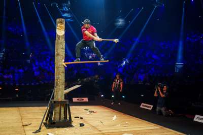 Timbersports_WCH24_Martens_PP_1119.jpg