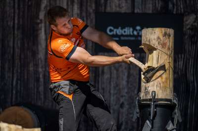 Timbersports_ET2022_Knol_JM_3050.jpg