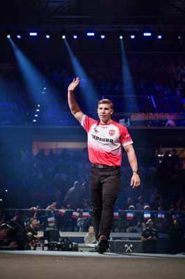 Timbersports_WCH25_Groenwald_PP_9891.jpg