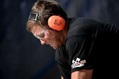 220312Timbersports_187.jpg