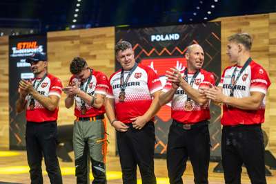 Timbersports_WCH25_POL_MS_4697.jpg