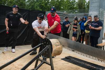 Timbersports_WT26_Dubicki_MS_9642.jpg