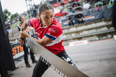 Timbersports_IWC2024_Lavoie_SM_7816.jpg