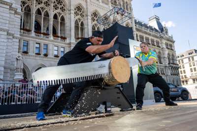 Timbersports_WT2022_Beams_JM_1995.jpg