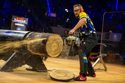 Timbersports_WCH2023_Hansson_JM_7535.jpg