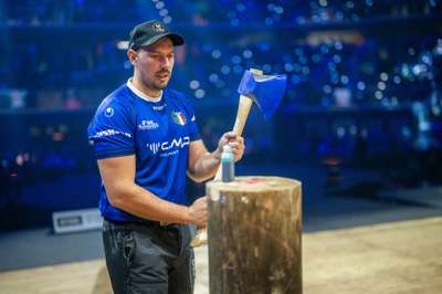 Timbersports_WCH25_Perrin_MS_8038.jpg