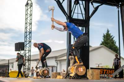 Timbersports_ET2022_Ciaponi_AA_1095.jpg