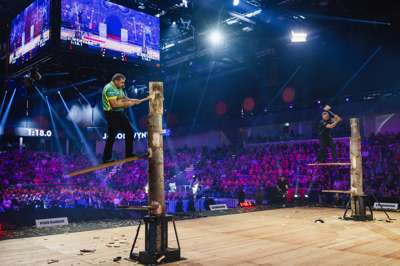 Timbersports_WCH2022_De_Losa_AA_7814.jpg