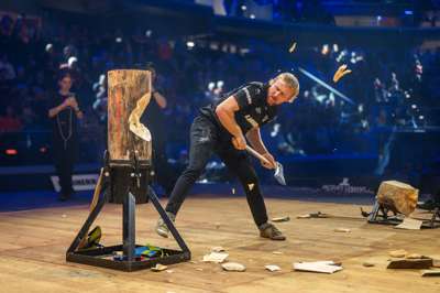 Timbersports_WCH25_NZL_MS_3953.jpg