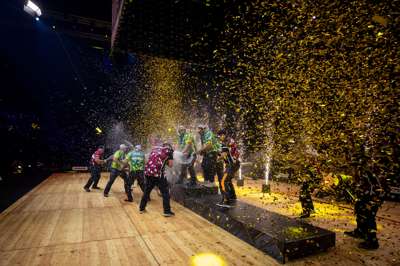 Timbersports_WCH24_AUS_DA_0008.jpg