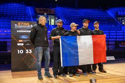 Timbersports_WCH2023_FRA_MS_8260.jpg