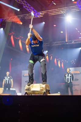 TIMBERSPORTS_GER_EUNATROOKIE21_PERRIN_AA_7115.jpg