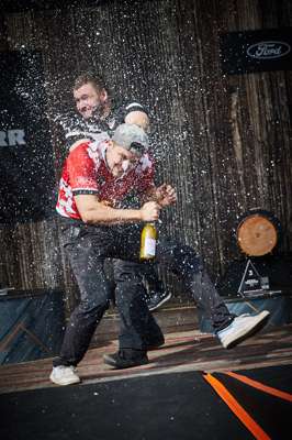 TIMBERSPORTS_SUICH_STEINKÄMPER_HAAS_AL_0006.jpg