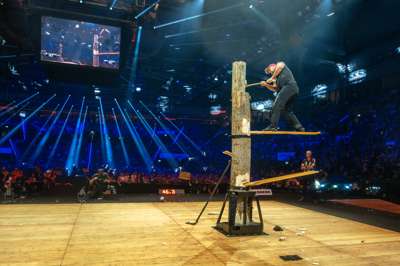 Timbersports_WCH2023_Martin_MS_9099.jpg