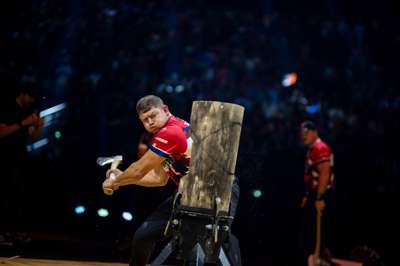 Timbersports_WCH24_Lentz_DA_9541.jpg