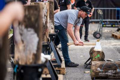 Timbersports_WCH25_Jordan_PP_4322.jpg