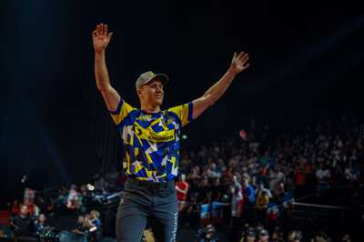 Timbersports_WCH24_Svan_JM_9781.jpg