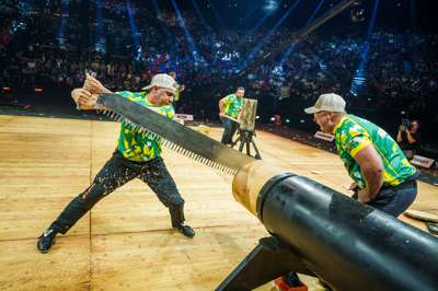 Timbersports_WCH24_DeLosa_PP_4705.jpg