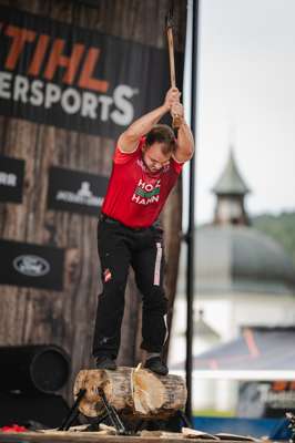 Timbersports_ENC2023_Wagesreiter_SM_0136.jpg