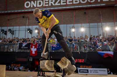 Timbersports_WT2023_Hansson_DA_0681.jpg