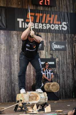 Timbersports_ENC2022_Steinkamper_AA_4870.jpg