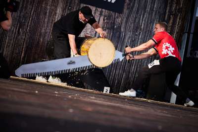 TIMBERSPORTS_SUICH_GRUTER_AL_0117.jpg