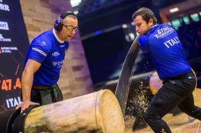 Timbersports_WCH25_ITA_MS_1394.jpg