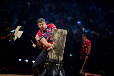 Timbersports_WCH24_Lentz_DA_9551.jpg