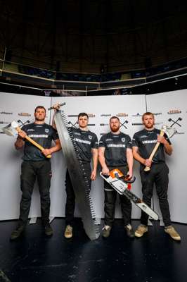 Timbersports_WCH25_NZL_JM_1982.jpg
