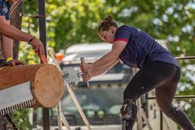 TIMBERSPORTS_GBWCH2024_Arrowsmith -28.jpg