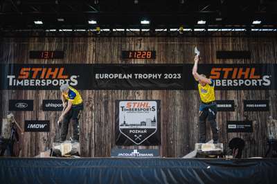 Timbersports_ET2023_Hansson_AA_1108.jpg