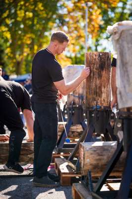 Timbersports_WCH25_CAN_PP_8894.jpg