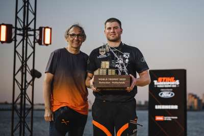 Timbersports_WT2023_Jordan_AA_6891.jpg