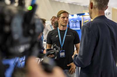 JM_20221018_Sebastian_Steudtner_Ocean_Energy_0858.JPG